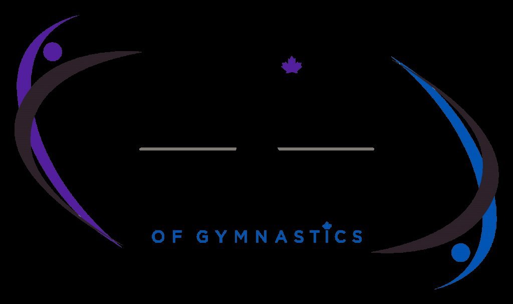 Precision Gymnastics Association (Wetaskiwin & District Gymnastics Club) in Wetaskiwin