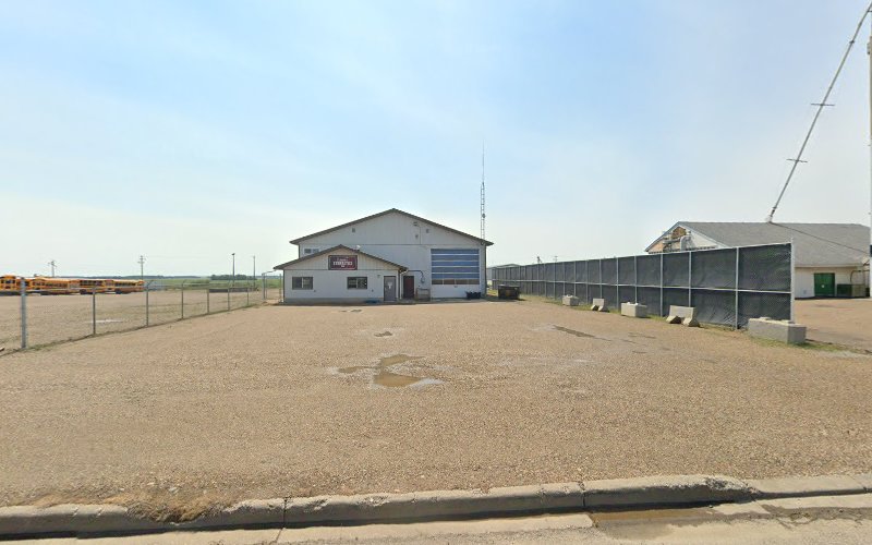 Fairview Gymnastics Club in Fairview