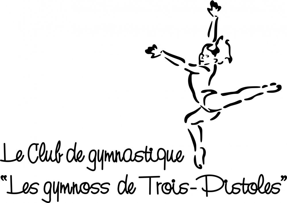 Les Gymnoss in Trois-Pistoles