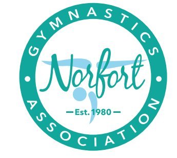 Norfort Gymnastics Association in Fraser Ave Fort McMurray
