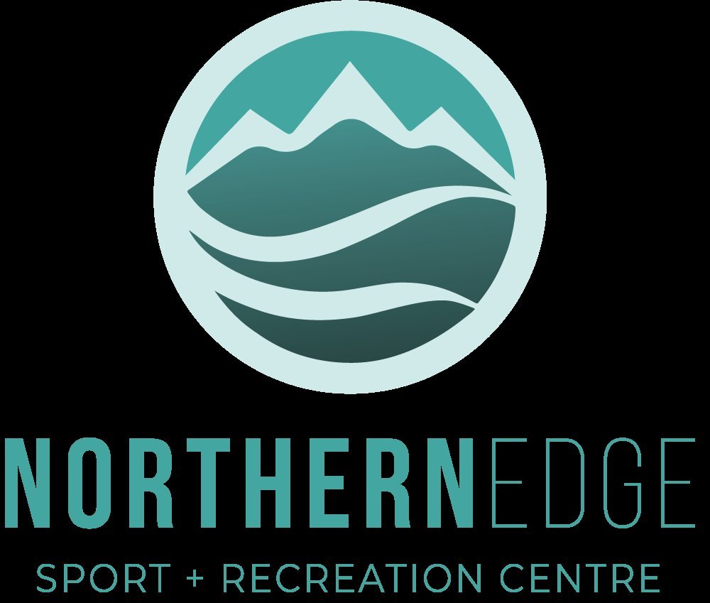 Northern Edge Sport Association in Smithers