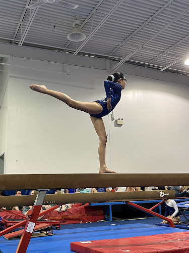 Passion To Fitness in Hamilton