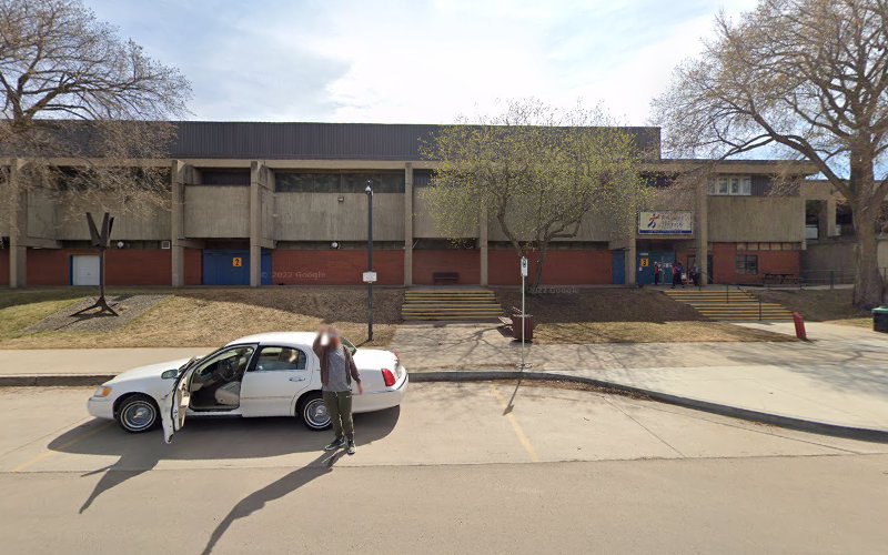 Swim Gym Children's Programs in Edmonton