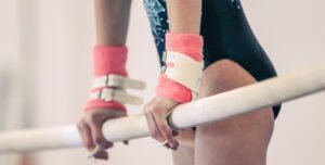 Twisters Gymnastics & Trampoline Club in Orangeville